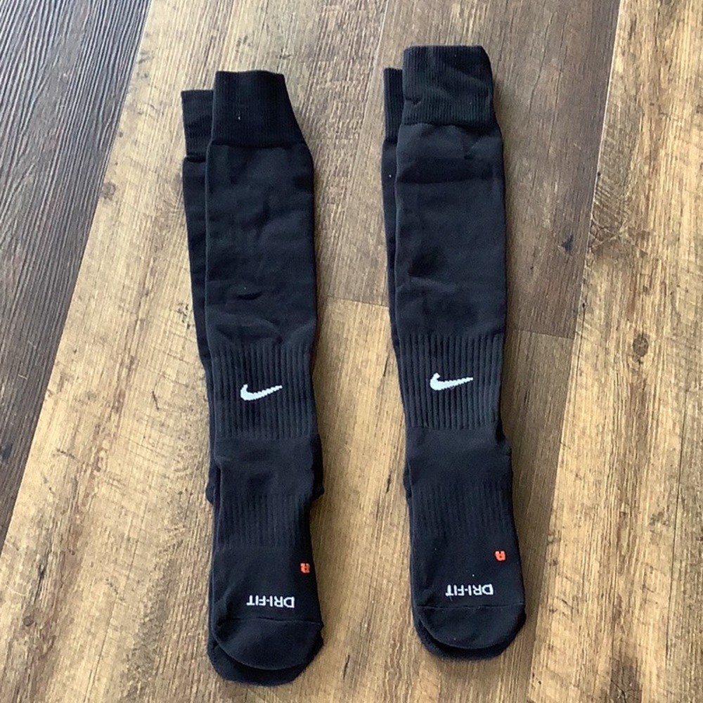 Nike Socks